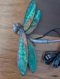 Item thumbnail for item 9ff3f7f1-31aa-4791-85e2-e9f4502b4e32