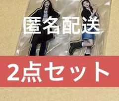 MAMAMOO MoonByul ムンビョル Aurora 9枚 まとめ売り MAMAMOO MoonByul ムンビョル Aurora 9枚 まとめ売り - メルカリ