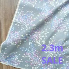 まみちゃん❀︎.(*´▽︎`*)❀︎.様 リクエスト 2点 まとめ商品