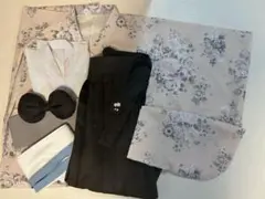 キャサリンコテージ　袴　160センチ