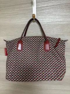 ロベルタピエリ　mini duffle