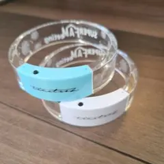 timelesz SUPER FAMeeting バングルライト2個セット