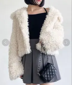 Item thumbnail for item a457ecc8-0c74-4f45-8f20-804503169bcc