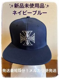 Item thumbnail for item d5835a50-479d-4e41-ac33-702c3f8f49b1