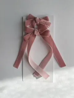 Item thumbnail for item 6ed28b83-a721-4b27-8c19-5a6e0e349cc4