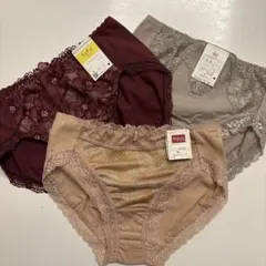 Item thumbnail for item ee7f994a-98b0-4481-ac6d-0377b5bd20e3