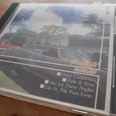 Item thumbnail for item e7335b47-c66b-4eb6-8449-78ad53a26d55