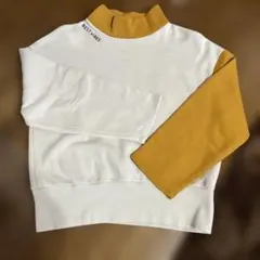 Item thumbnail for item 5f1e1886-6c24-4b09-9f08-7ed96c82bbcf