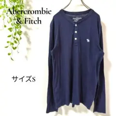 Item thumbnail for item c24b8951-5cf2-42e1-a788-968edebe7805