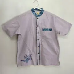 Item thumbnail for item 61534a71-9163-4fba-9686-a9729f39489b