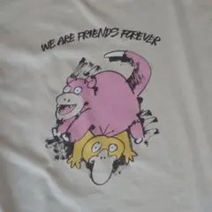 2026年最新】ヤドン tシャツの人気アイテム - メルカリ