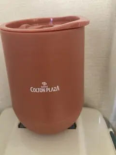 Item thumbnail for item 6b3aea8f-98f4-4535-b161-3fe0495b75ee