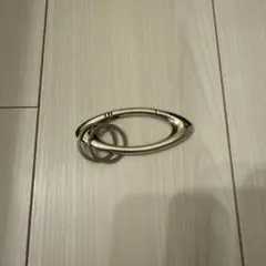 Item thumbnail for item 520e5676-ee6e-42d8-94ca-a1eff20f0365