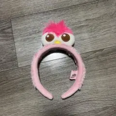 USJ モッピー カチューシャ