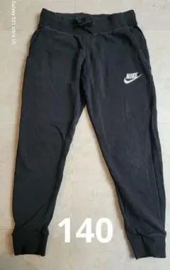 Item thumbnail for item b773f998-14ab-48aa-babb-2aaf037331e4