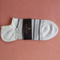 Item thumbnail for item e08b3693-f21d-4a81-8d5b-4b599e3feacb