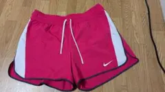 ★最終お値下げ　Nike DRI-FIT ランニングパンツ