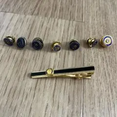 2026年最新】ロータリークラブネクタイピンの人気アイテム - メルカリ