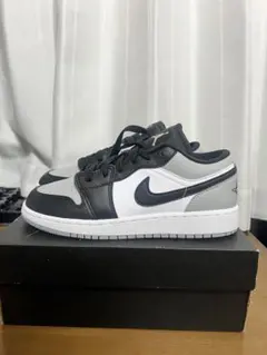 Nike GS Air Jordan 1 Low 
