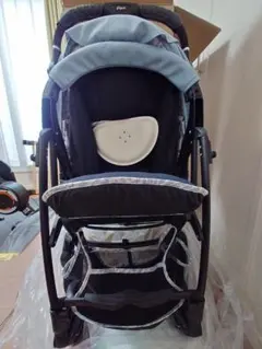 Item thumbnail for item 663f2cd2-8875-4838-a2f6-ca54269be72f