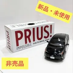 Item thumbnail for item 0464dd59-ab9a-48ef-8dbb-f979f8a272fc