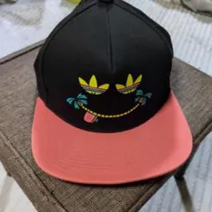 Item thumbnail for item 8f87665d-df5a-485d-be6e-56b72d458ce6