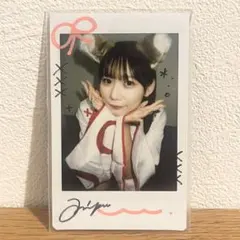 progress_namichima様 リクエスト 2点 まとめ商品