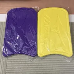 のり様 リクエスト 2点 まとめ商品