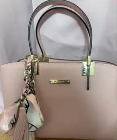 Item thumbnail for item 9d08219a-5a45-4390-aa6e-4bdaf57afee0