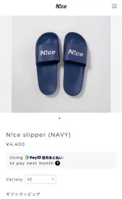 Item thumbnail for item 1a4f04db-f9e0-4ef8-b3b6-be5edf4e3541