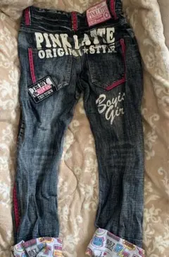 Item thumbnail for item 5f7937f0-9f73-492d-9833-b0f39dbbe310