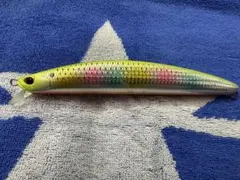 Item thumbnail for item 03b4b67b-90de-45b6-a463-804b32ae53bb