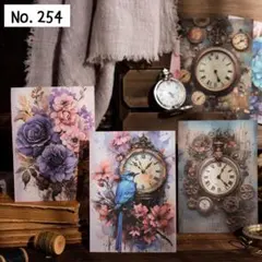 ポテキチ❦様 リクエスト 3点 まとめ商品