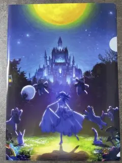 2026年最新】梶浦由記の人気アイテム - メルカリ