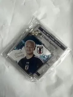 日本代表 応援グッズ