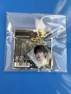 Item thumbnail for item 3f6a0cae-f9c1-4fab-8a55-7772c682156a