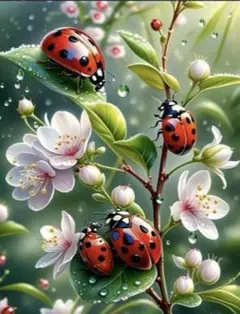 よっぴー様 リクエスト 2点 まとめ商品 お取り置き