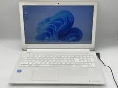 Windows XP SP5 2GB SSD120GB Office2007 - メルカリ