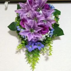 だるま様専用です 他の方はご購入できませ