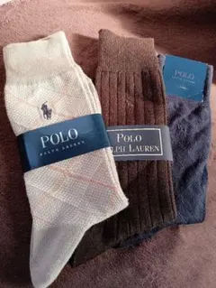 Item thumbnail for item 06b68f4c-8749-49d0-9b63-9628b9b3745b