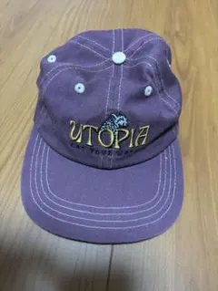 Item thumbnail for item 8c07ac70-4635-400a-bdf8-e522f6b46387