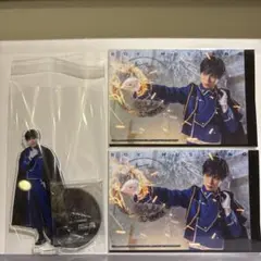 Item thumbnail for item b57ec085-82a9-4913-9294-e8fefa948342