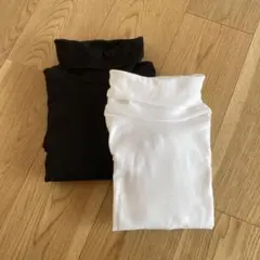 《まゆゆん様》　専用商品ページ