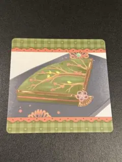 2026年最新】夢色パティシエール カードの人気アイテム - メルカリ