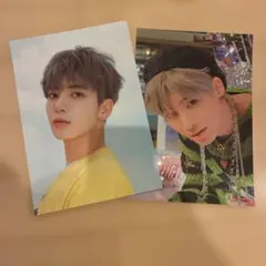 Item thumbnail for item 1f8b4a5e-f667-405c-ae17-8bad28bdfebc