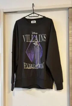 Item thumbnail for item 954f012e-ec6c-4208-b44e-a6ebe1fa172c