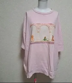 (中古)リトルサニーバイト×マペッツのサムネイル