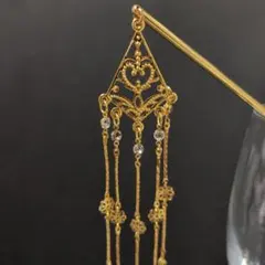 Item thumbnail for item 1f406cf7-22e7-4d50-928b-23230a379a14