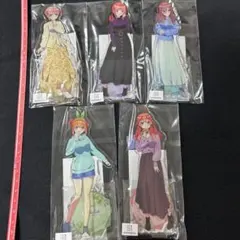 ろろろろ様 リクエスト 2点 まとめ商品