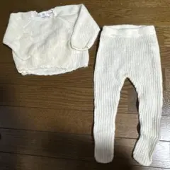 Pちゃん様 リクエスト 6点 まとめ商品